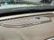 2023 RAM 1500 Longhorn