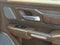 2023 RAM 1500 Longhorn