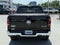 2023 RAM 1500 Longhorn