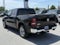 2023 RAM 1500 Longhorn