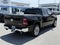 2023 RAM 1500 Longhorn
