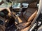 2023 RAM 1500 Longhorn