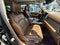 2023 RAM 1500 Longhorn