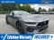 2026 Ford Mustang GT Fastback