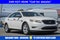 2012 Ford Taurus SEL