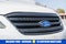 2012 Ford Taurus SEL