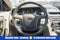 2012 Ford Taurus SEL