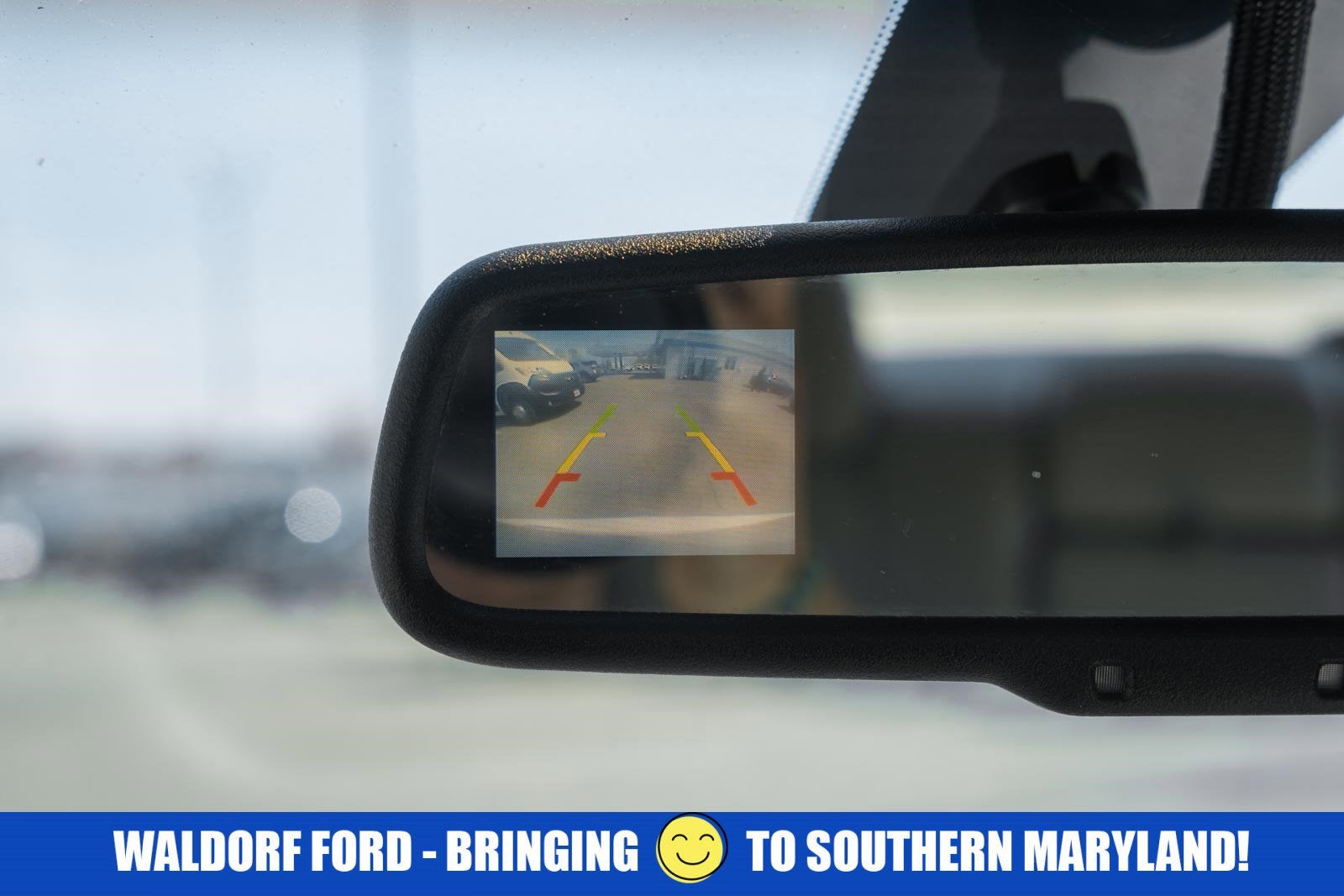 2012 Ford Taurus SEL