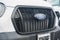 2026 Ford Transit Passenger Wagon XL