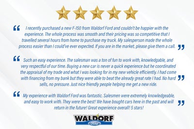 2026 Ford Transit Passenger Wagon XL