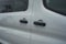 2026 Ford Transit Passenger Wagon XL