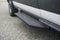 2026 Ford Transit Passenger Wagon XL
