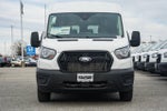 2026 Ford Transit Passenger Wagon XL