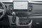 2026 Ford Transit Passenger Wagon XL