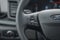 2026 Ford Transit Passenger Wagon XL