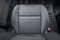 2026 Ford Transit Passenger Wagon XL