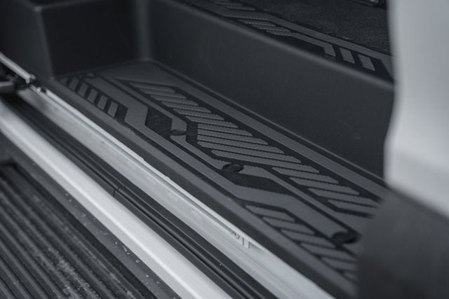 2026 Ford Transit Passenger Wagon XL