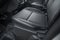 2026 Ford Transit Passenger Wagon XL