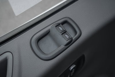 2026 Ford Transit Passenger Wagon XL