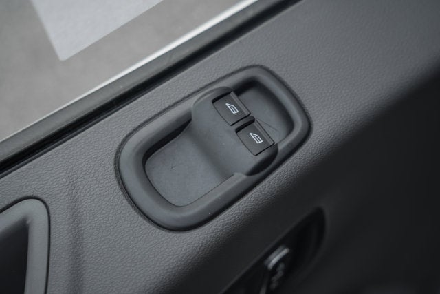 2026 Ford Transit Passenger Wagon XL