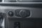 2026 Ford Transit Passenger Wagon XL
