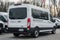 2026 Ford Transit Passenger Wagon XL