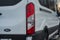 2026 Ford Transit Passenger Wagon XL