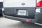 2026 Ford Transit Passenger Wagon XL