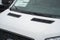 2026 Ford Transit Passenger Wagon XL