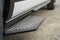 2026 Ford Transit Passenger Wagon XL