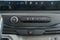2026 Ford Transit Passenger Wagon XL