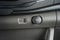 2026 Ford Transit Passenger Wagon XL