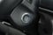 2026 Ford Transit Passenger Wagon XL