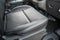 2026 Ford Transit Passenger Wagon XL