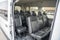 2026 Ford Transit Passenger Wagon XL
