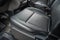 2026 Ford Transit Passenger Wagon XL