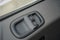 2026 Ford Transit Passenger Wagon XL