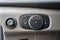 2026 Ford Transit Passenger Wagon XL