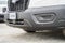 2026 Ford Transit Passenger Wagon XL