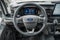 2026 Ford Transit Passenger Wagon XL