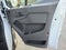 2027 Ford Transit Passenger Wagon XL