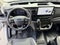 2027 Ford Transit Passenger Wagon XL