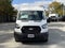 2027 Ford Transit Passenger Wagon XL