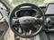 2026 Ford Transit Passenger Wagon XL