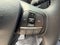 2026 Ford Transit Passenger Wagon XL