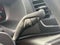 2026 Ford Transit Passenger Wagon XL