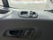 2026 Ford Transit Passenger Wagon XL