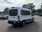 2026 Ford Transit Passenger Wagon XL