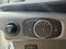 2026 Ford Transit Passenger Wagon XL