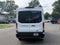 2026 Ford Transit Passenger Wagon XL